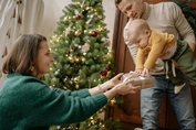 Photos gratuites de #intérieur, amour, arbre de noël